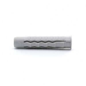 Tassello 4 Settori 5x25